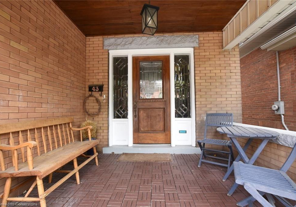 43-spadina-avenue-hamilton-ontario-40750196
