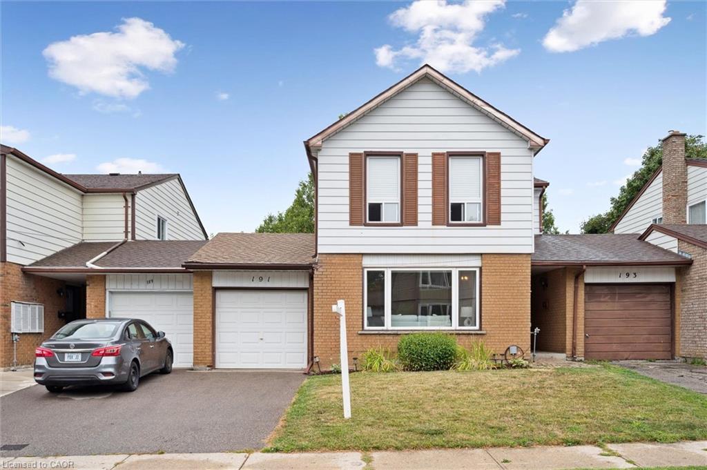 191-silver-aspen-crescent-kitchener-ontario-40750197