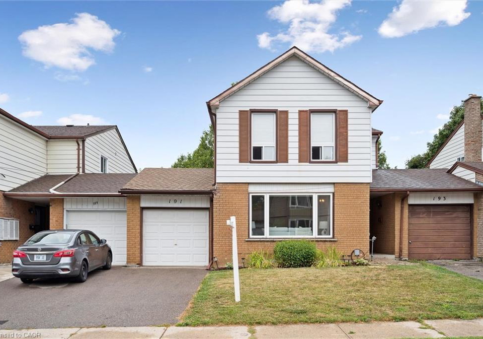 191-silver-aspen-crescent-kitchener-ontario-40750197