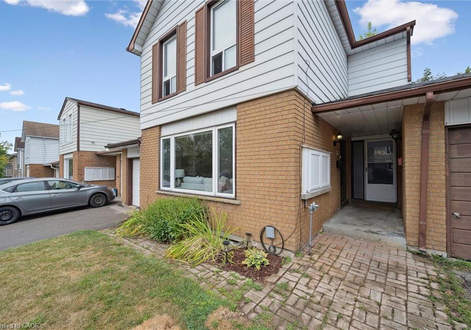 191-silver-aspen-crescent-kitchener-ontario-40750197