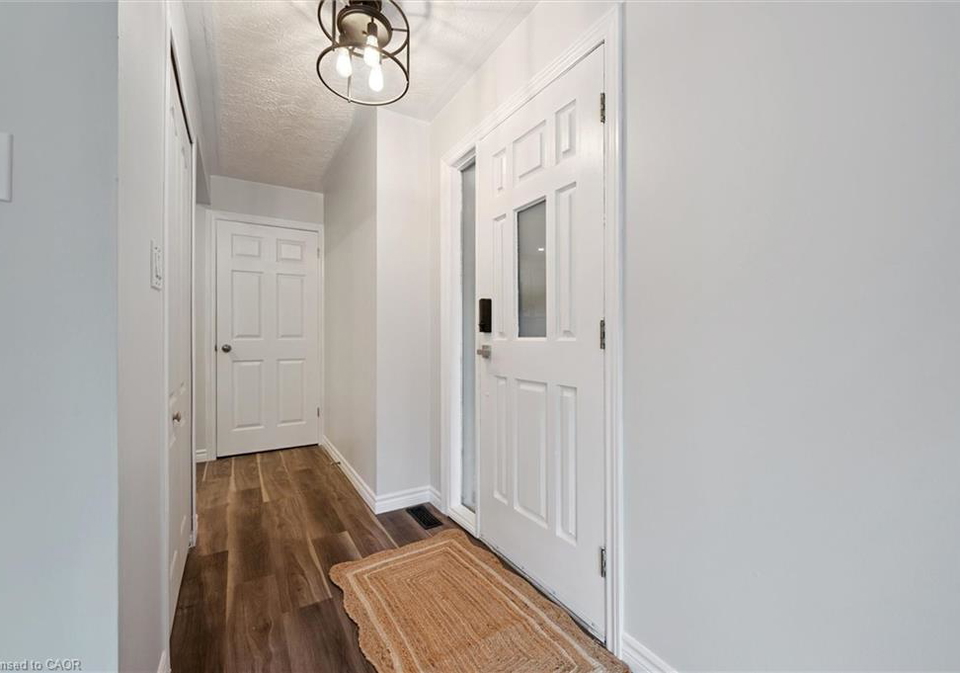 191-silver-aspen-crescent-kitchener-ontario-40750197