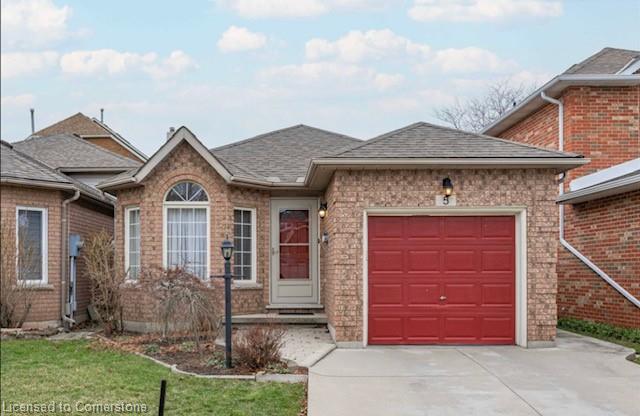 5-sunvale-place-stoney-creek-ontario-40750199
