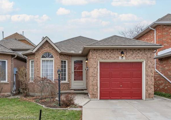 5-sunvale-place-stoney-creek-ontario-40750199