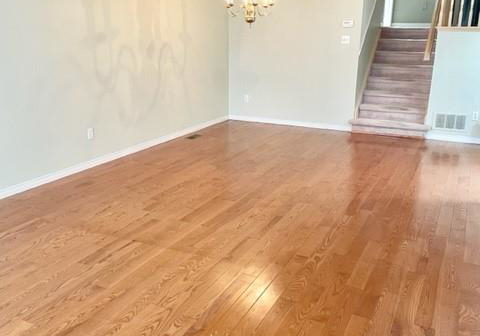 5-sunvale-place-stoney-creek-ontario-40750199