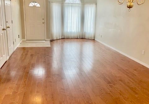 5-sunvale-place-stoney-creek-ontario-40750199