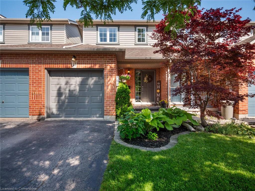 13-bronte-court-dundas-ontario-40750203