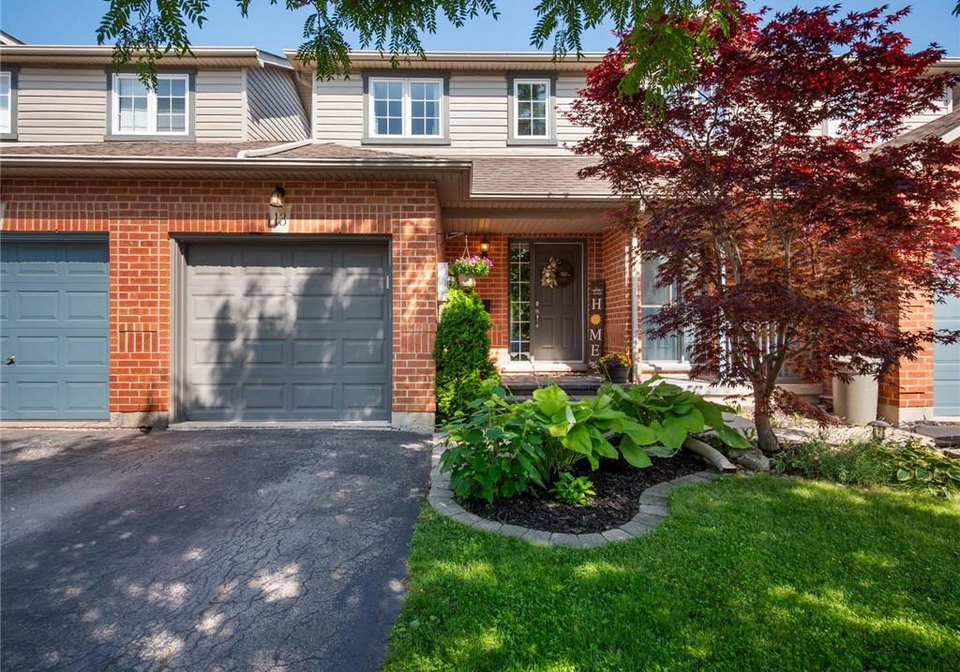 13-bronte-court-dundas-ontario-40750203