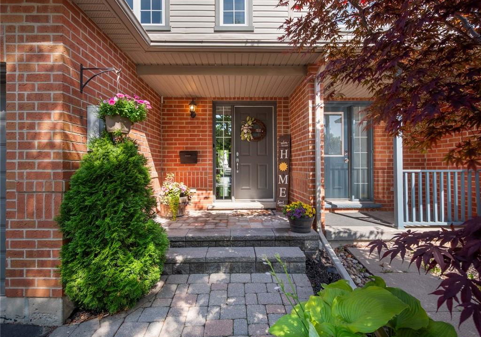 13-bronte-court-dundas-ontario-40750203