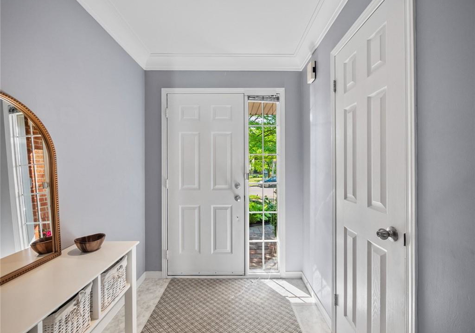13-bronte-court-dundas-ontario-40750203