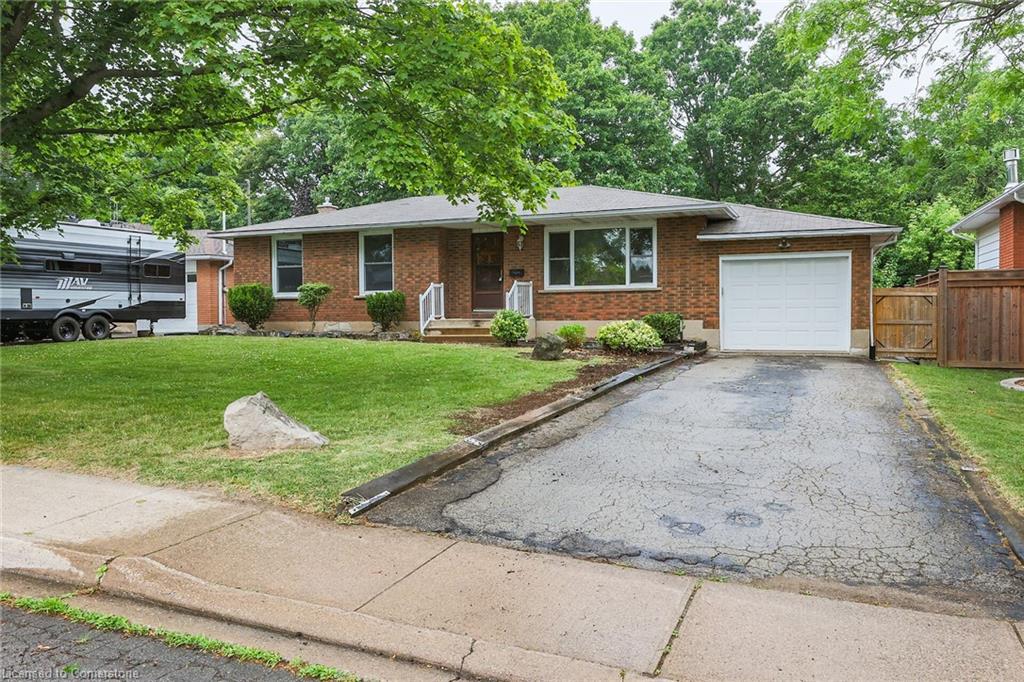 4180-highland-park-drive-beamsville-ontario-40750204