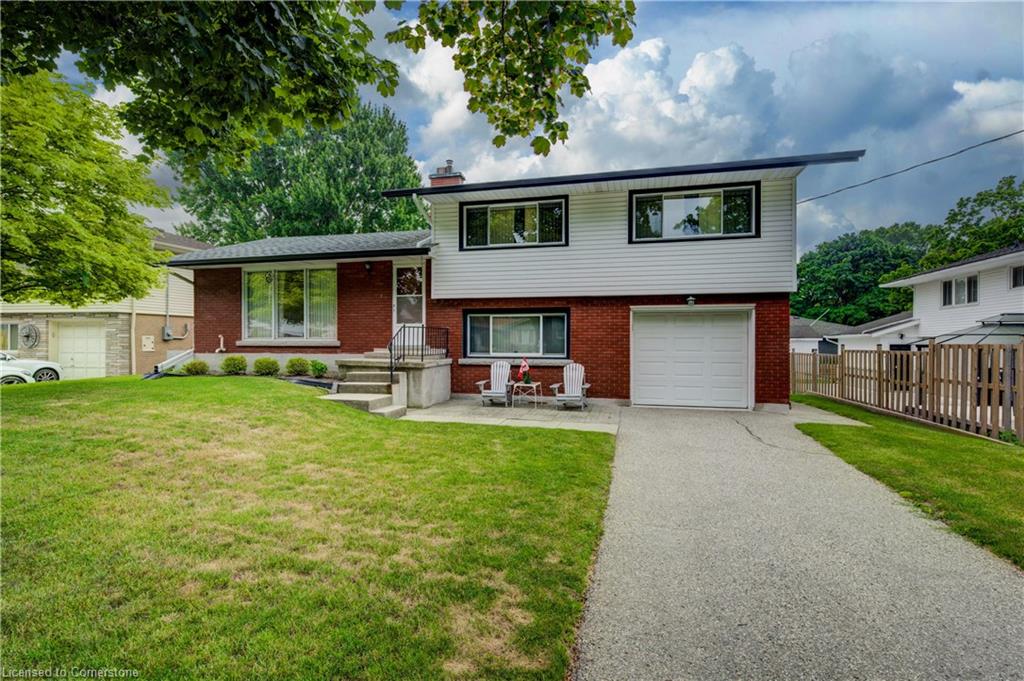 275-forest-hill-drive-kitchener-ontario-40750208