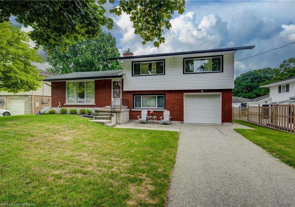 275-forest-hill-drive-kitchener-ontario-40750208