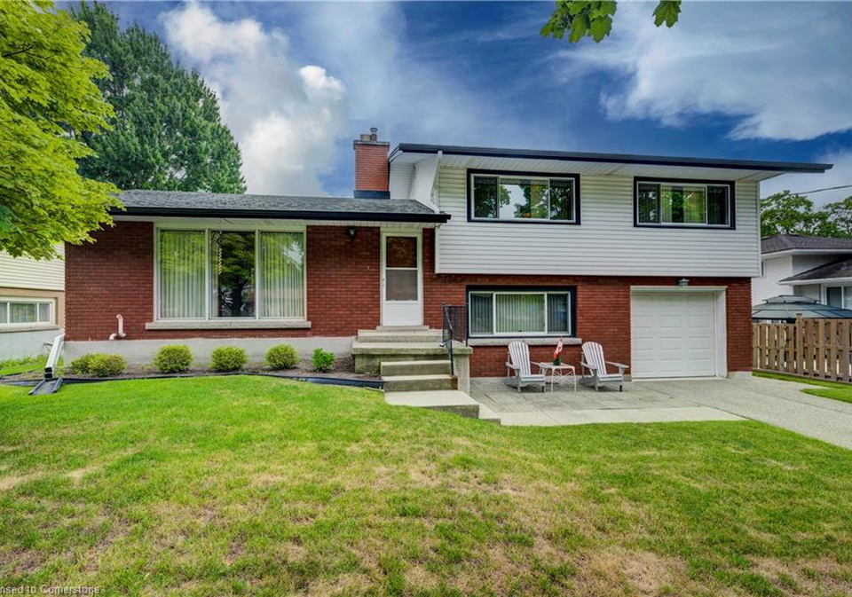 275-forest-hill-drive-kitchener-ontario-40750208