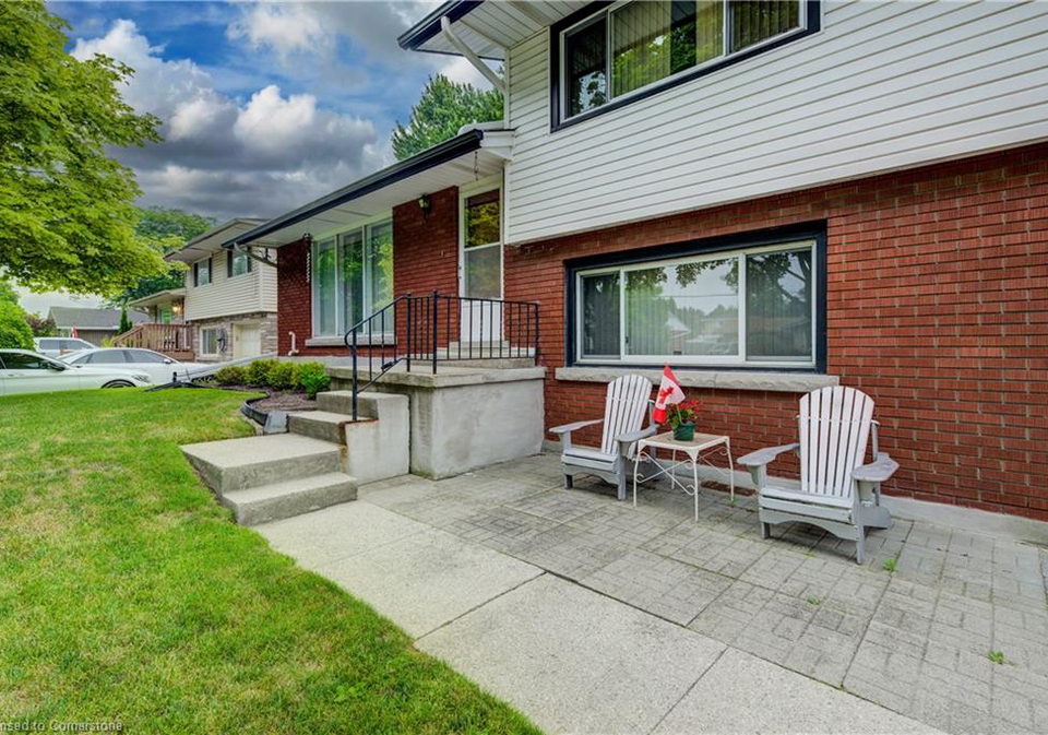 275-forest-hill-drive-kitchener-ontario-40750208