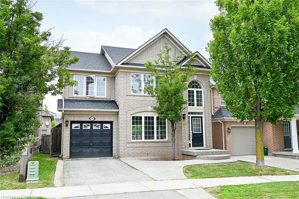 2432-cornerbrooke-crescent-oakville-ontario-40750211