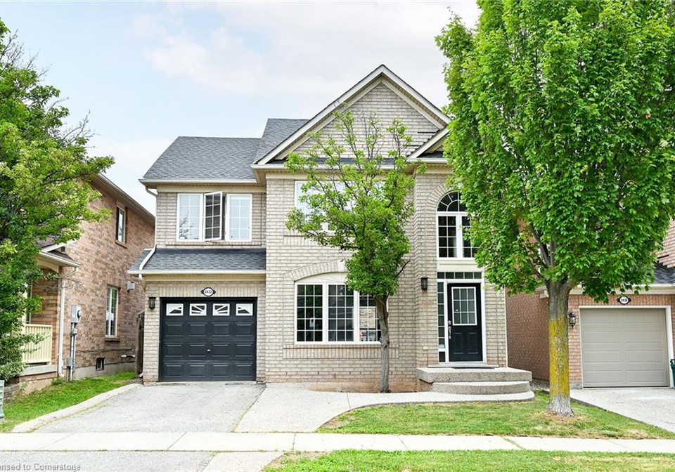 2432-cornerbrooke-crescent-oakville-ontario-40750211