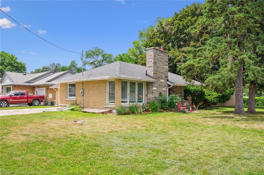 143-bruce-street-kitchener-ontario-40750218