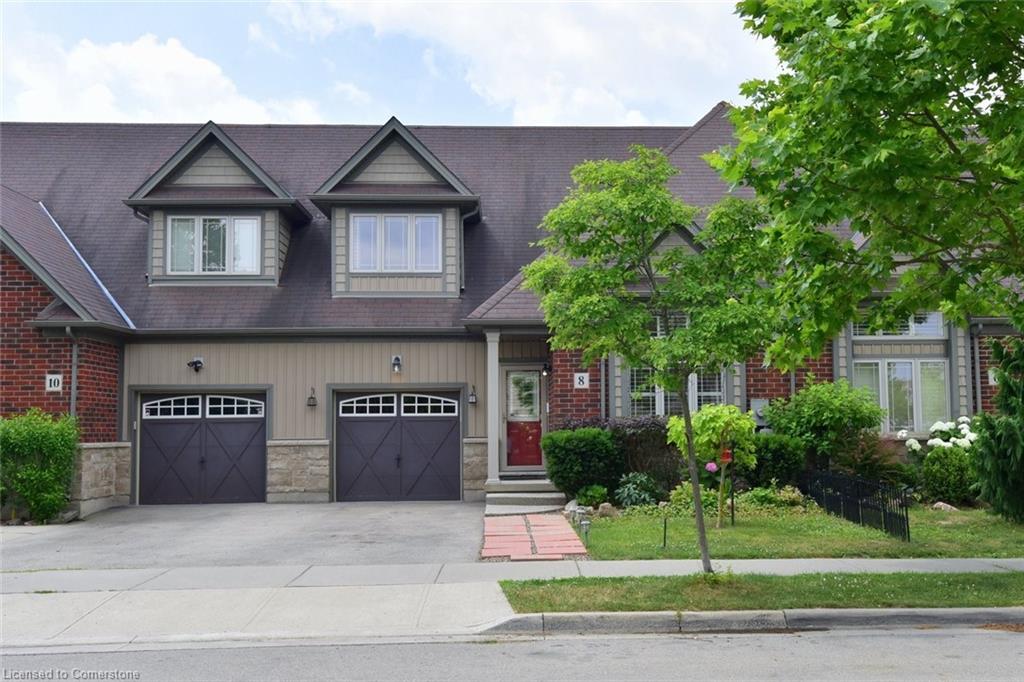 8-valiant-circle-binbrook-ontario-40750221