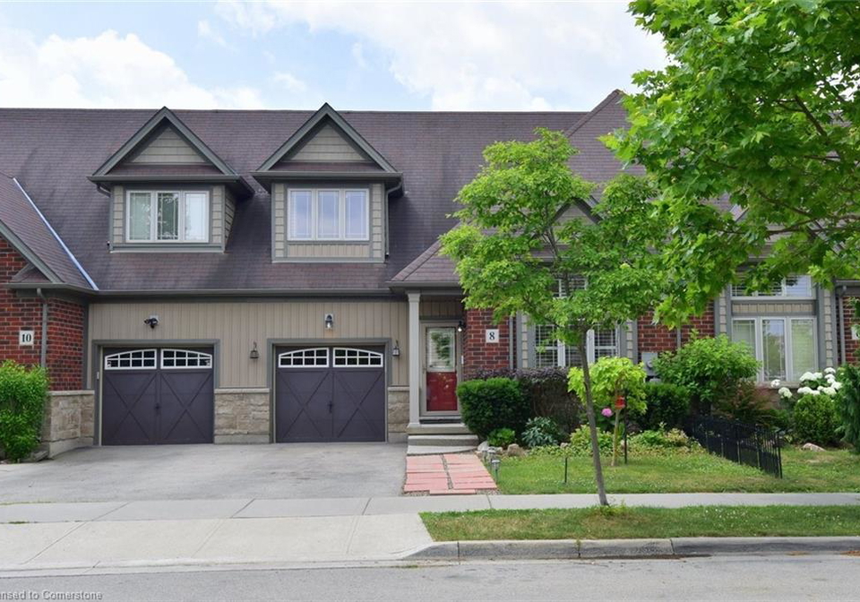8-valiant-circle-binbrook-ontario-40750221