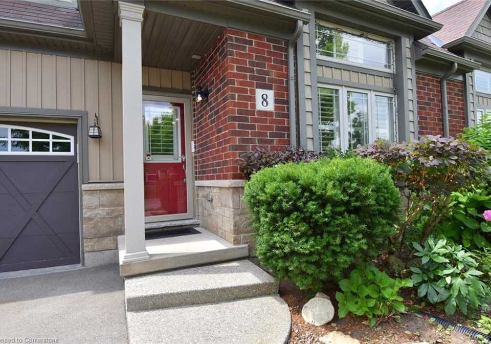 8-valiant-circle-binbrook-ontario-40750221