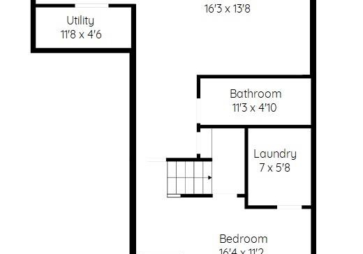 8-valiant-circle-binbrook-ontario-40750221