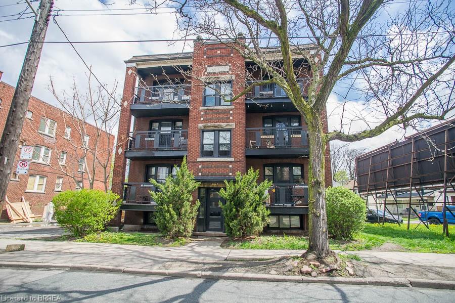 1265-king-street-e-hamilton-ontario-40750234