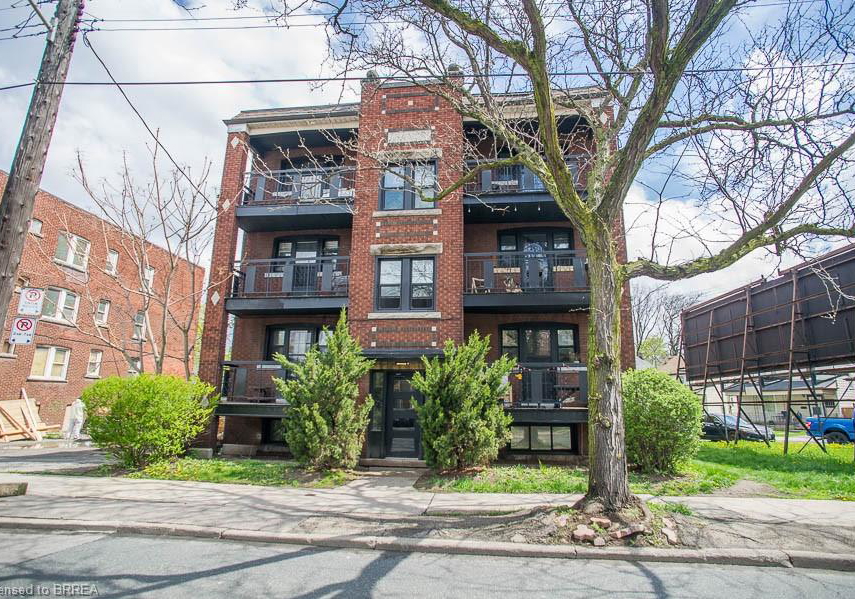 1265-king-street-e-hamilton-ontario-40750234