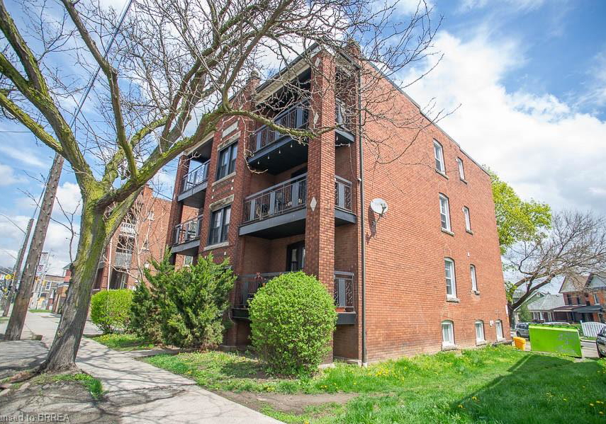1265-king-street-e-hamilton-ontario-40750234