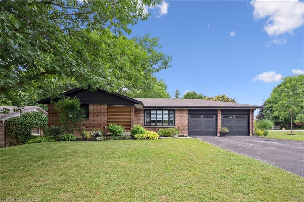 276-john-street-elora-ontario-40750245