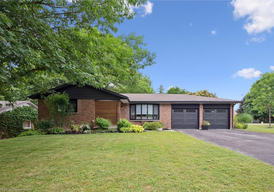276-john-street-elora-ontario-40750245