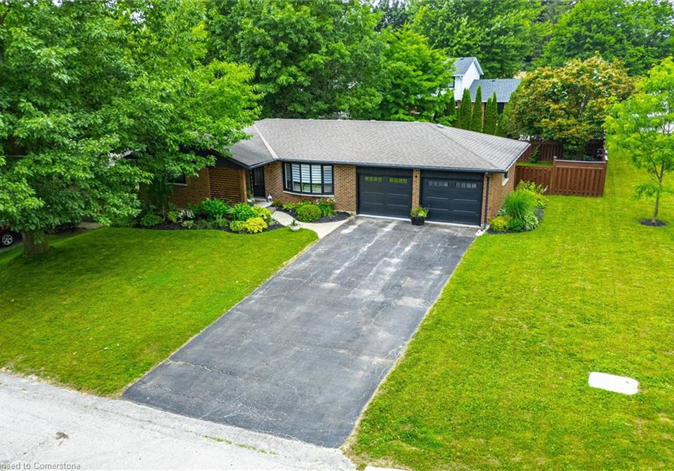 276-john-street-elora-ontario-40750245