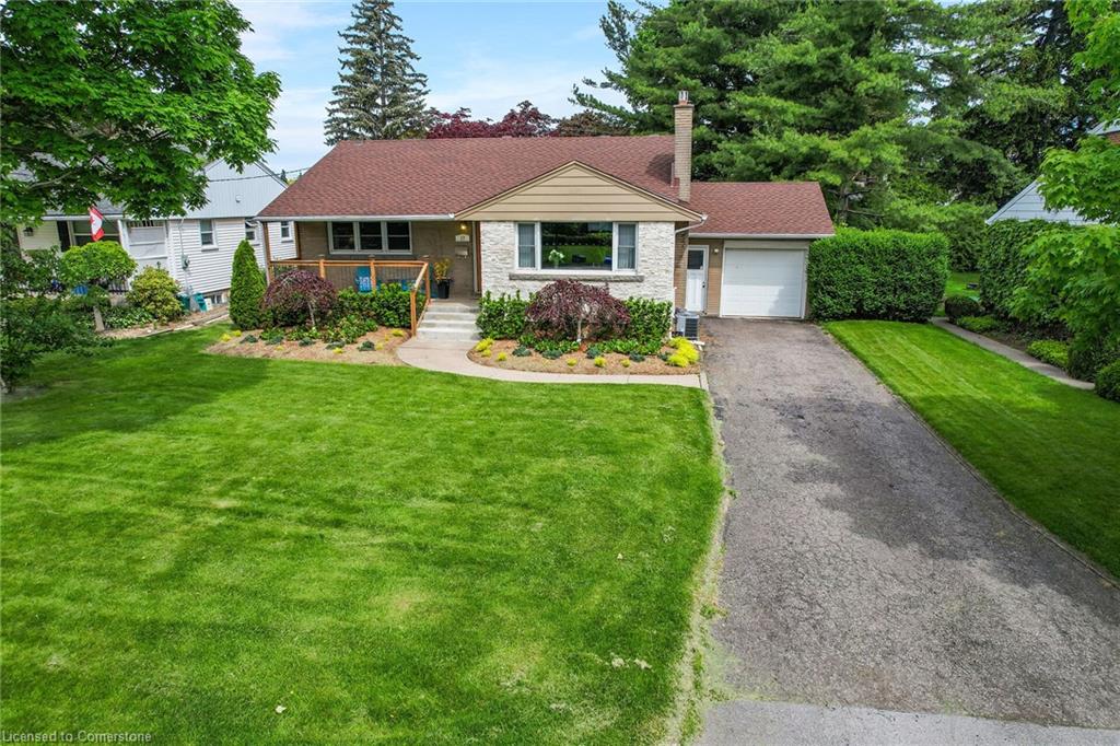 17-sunnyside-drive-st-catharines-ontario-40750248