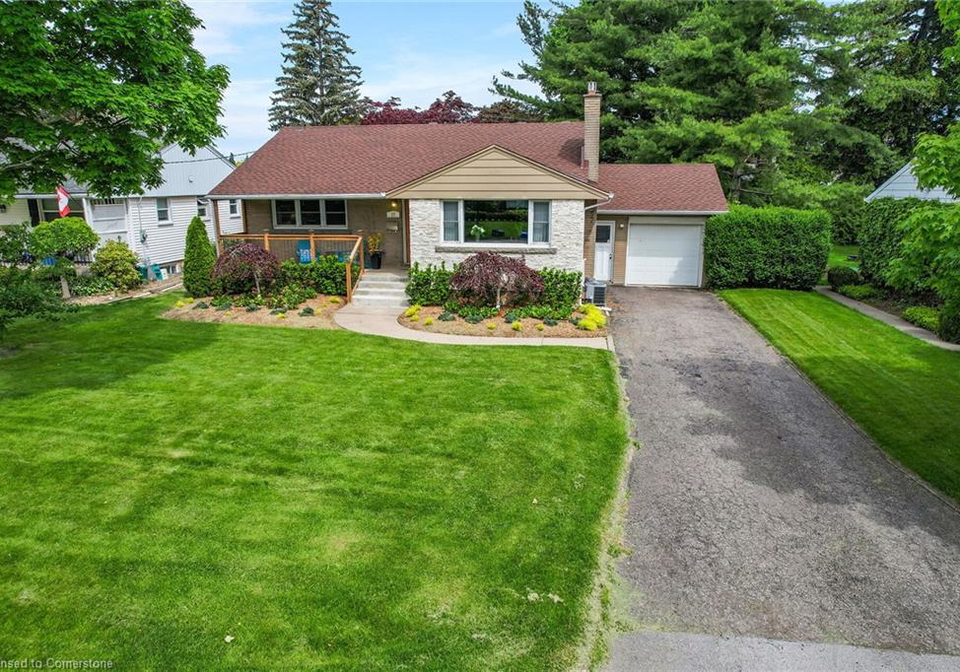 17-sunnyside-drive-st-catharines-ontario-40750248
