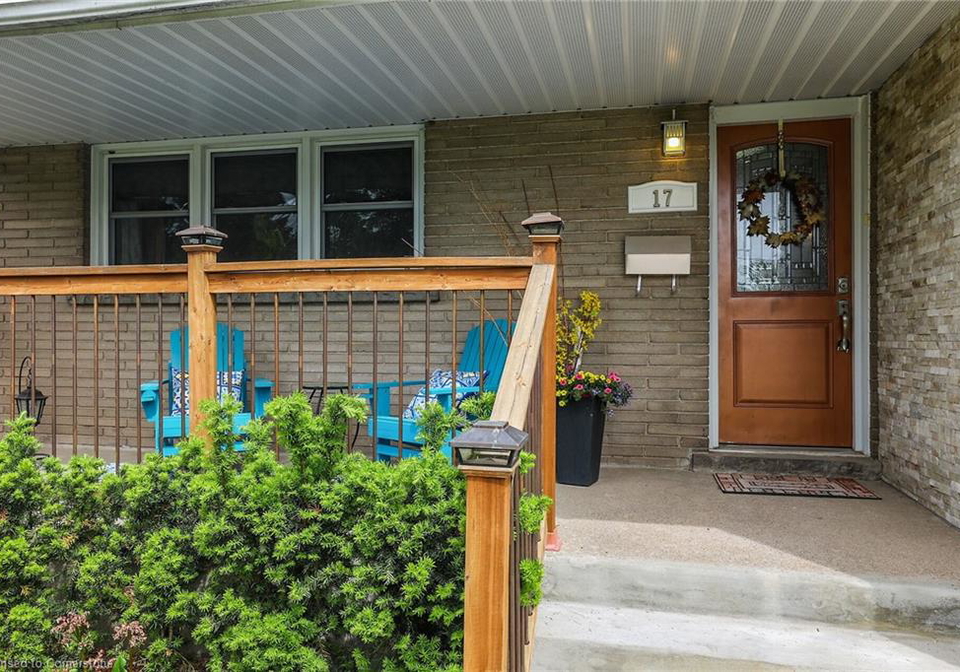 17-sunnyside-drive-st-catharines-ontario-40750248