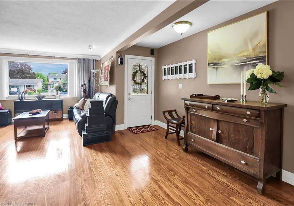 17-sunnyside-drive-st-catharines-ontario-40750248
