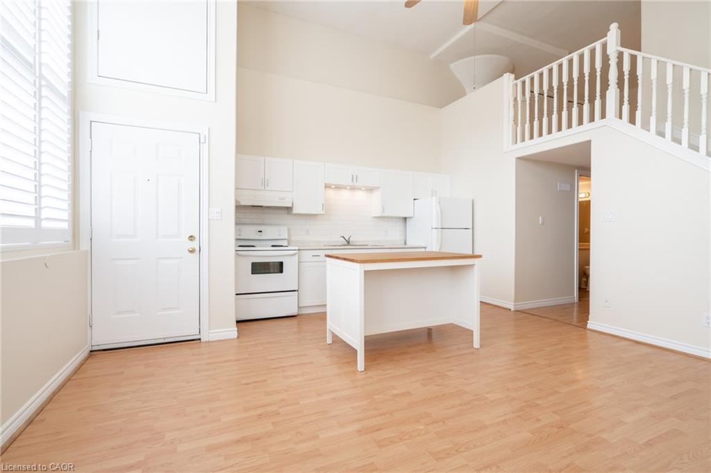 111-grey-street-brantford-ontario-40750264