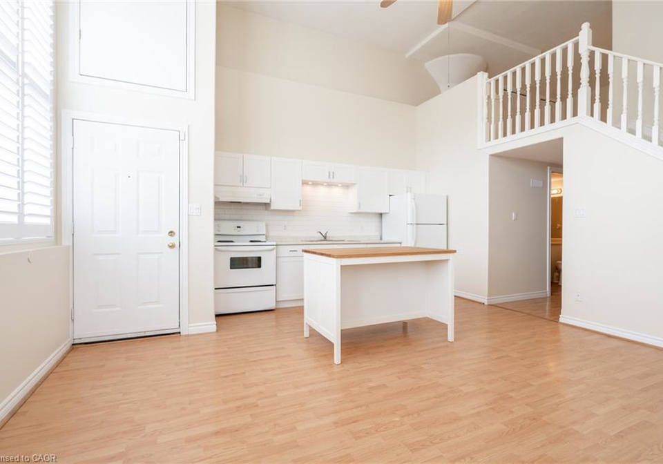 111-grey-street-brantford-ontario-40750264