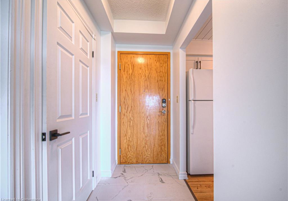 237-king-street-w-cambridge-ontario-40750266