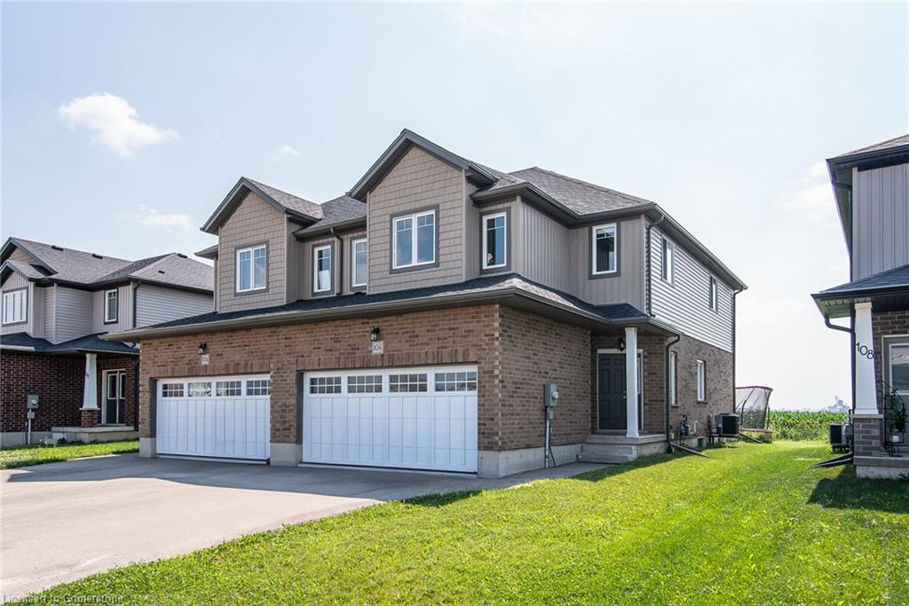 106-maple-street-drayton-ontario-40750267