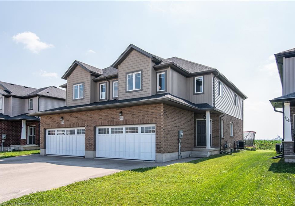 106-maple-street-drayton-ontario-40750267