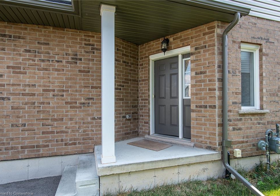 106-maple-street-drayton-ontario-40750267