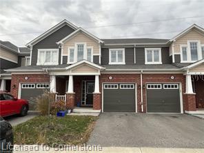 226-waterbrook-lane-nw-kitchener-ontario-40750282