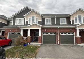226-waterbrook-lane-nw-kitchener-ontario-40750282