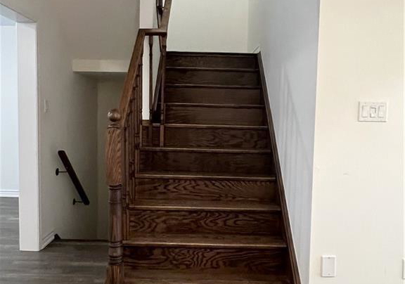 226-waterbrook-lane-nw-kitchener-ontario-40750282