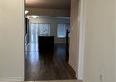 226-waterbrook-lane-nw-kitchener-ontario-40750282