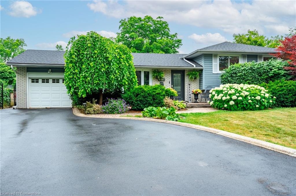 5195-cedarbrook-crescent-burlington-ontario-40750291