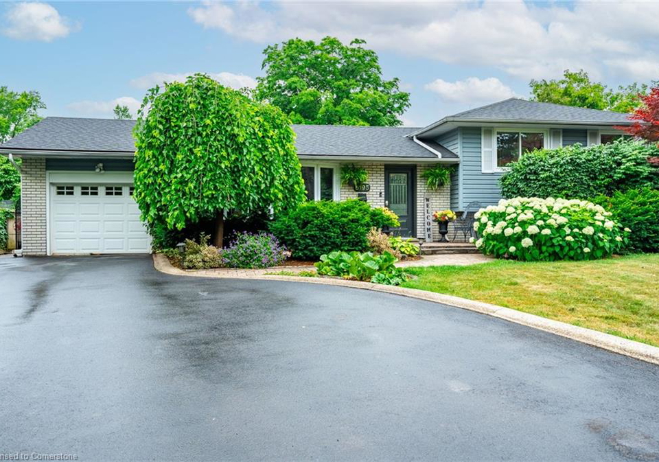5195-cedarbrook-crescent-burlington-ontario-40750291