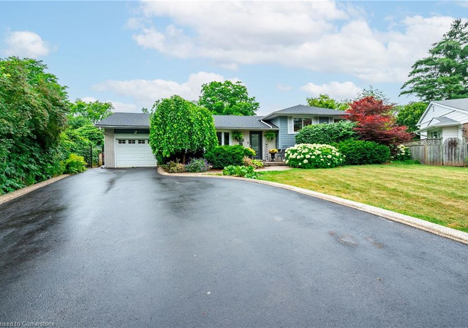 5195-cedarbrook-crescent-burlington-ontario-40750291