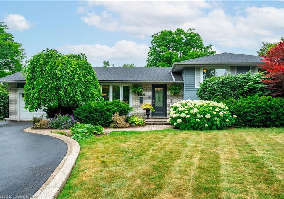 5195-cedarbrook-crescent-burlington-ontario-40750291