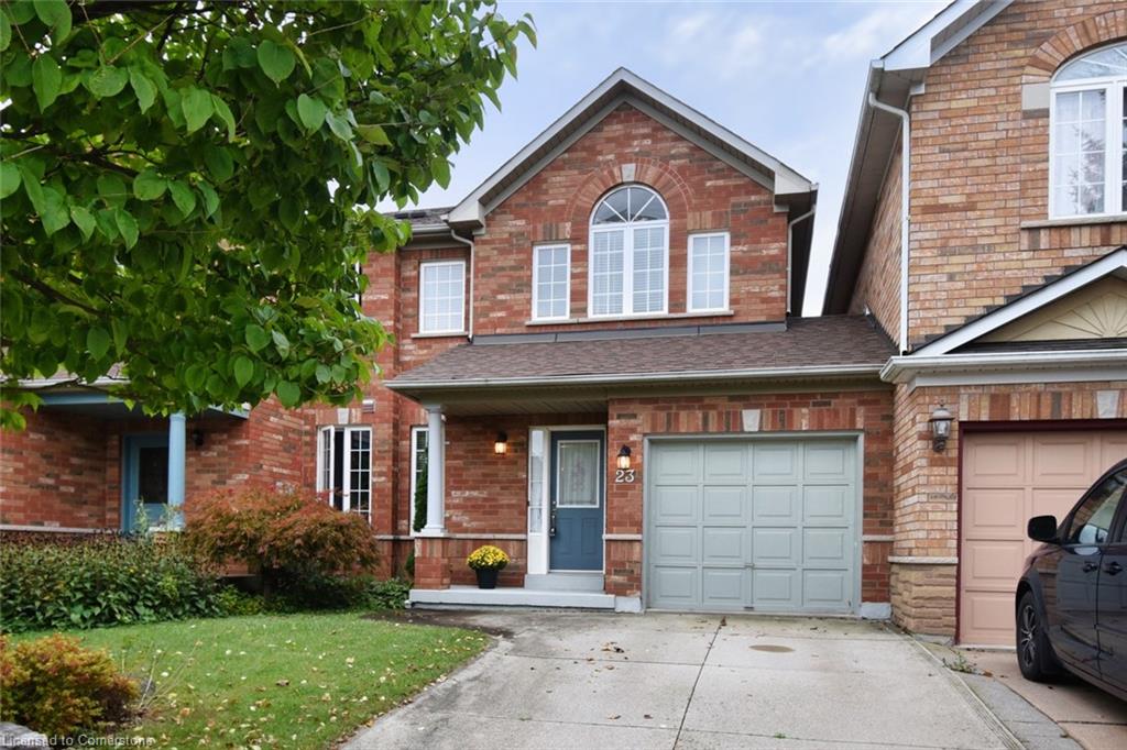 23-stevenson-street-ancaster-ontario-40750296